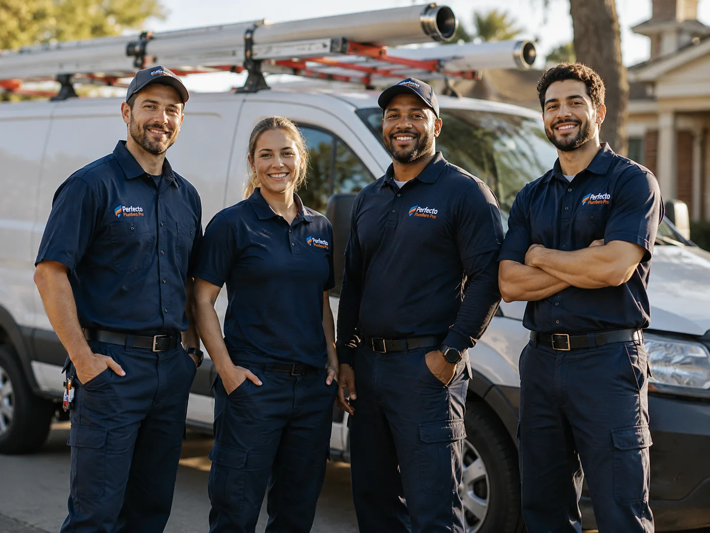 Emergency Plumber Near Me in Hampton, NE near me