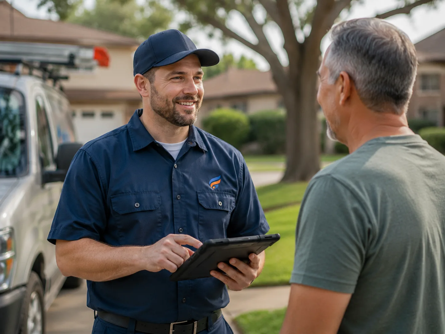 Emergency Plumber Near Me Hampton, NE FAQs